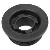 Koło napędowe, pompa olejowa 5035575-01 Koło napędowe, pompa olejowa 5035575-01