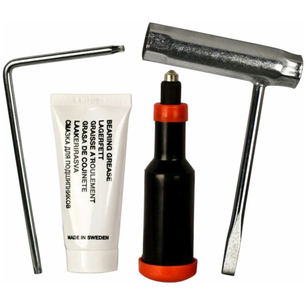 Narz?dzie 5035585-10