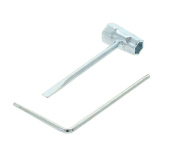 Zestaw narzędzi 5035585-13 Zestaw narzędzi 5035585-13