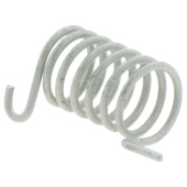 Pióro 5035625-01 Pióro 5035625-01