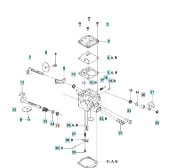 Opieczętowanie Opieczętowanie