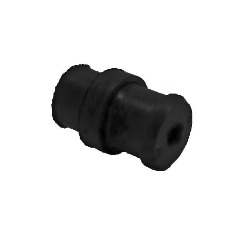 Wąż Odpowietrzający 5035714-02