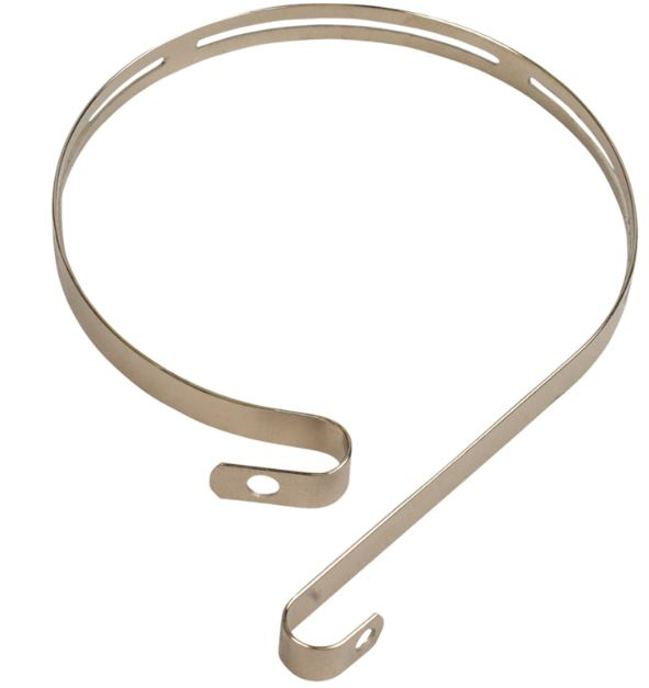 Taśma Hamulcowa 5035722-01