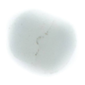 Piłka 5035786-01 Piłka 5035786-01