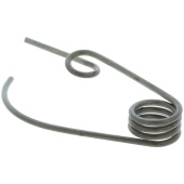 Pióro 5035797-01 Pióro 5035797-01