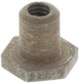 Tuleja 5035873-01 Tuleja 5035873-01