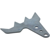 Wsparcie kory Zewnętrzne 5035907-01 Wsparcie kory Zewnętrzne 5035907-01