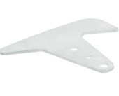 Zewnętrzne Wsparcie Kory 5035909-01 Zewnętrzne Wsparcie Kory 5035909-01