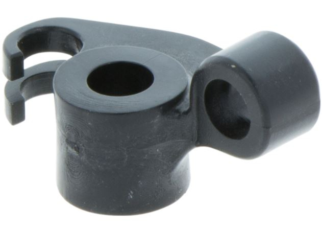 Dźwignia 5035957-01