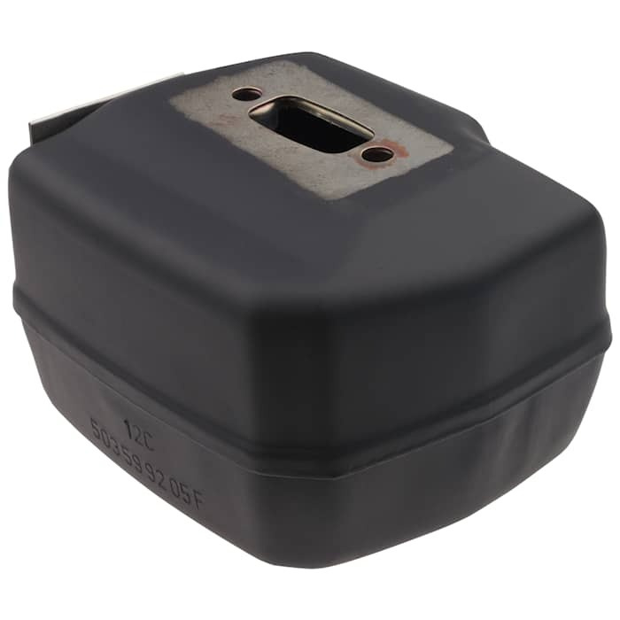 Tłumik Xpsa 5035992-05