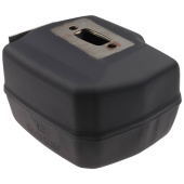 Tłumik Xpsa 5035992-05 Tłumik Xpsa 5035992-05