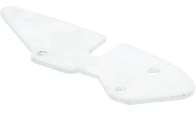 Wsparcie Kora 5036012-01