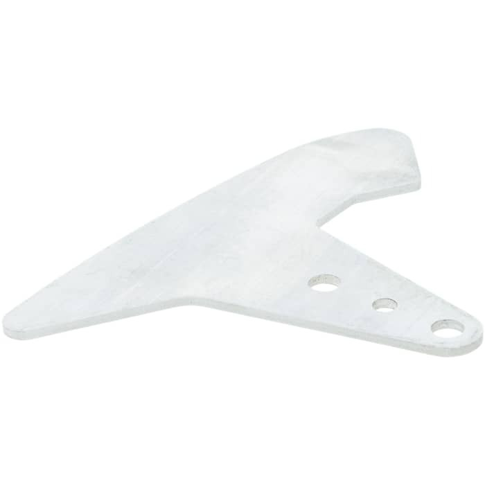 Zewnętrzne Wsparcie Kory 5036013-01