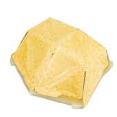 Filtr powietrza Filc 5036083-01 Filtr powietrza Filc 5036083-01