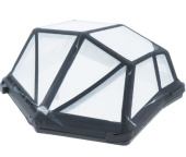 Filtr powietrza 5036083-02 Filtr powietrza 5036083-02