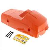 Pokrywa Cylindra Kpl Usa 5036090-06 Pokrywa Cylindra Kpl Usa 5036090-06