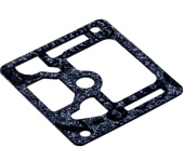 Opakowanie 5036166-01 Opakowanie 5036166-01