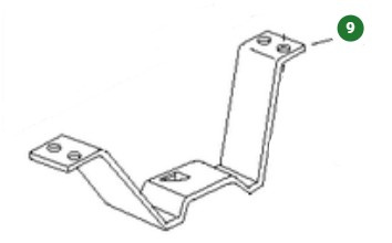 Załącznik 5036210-01