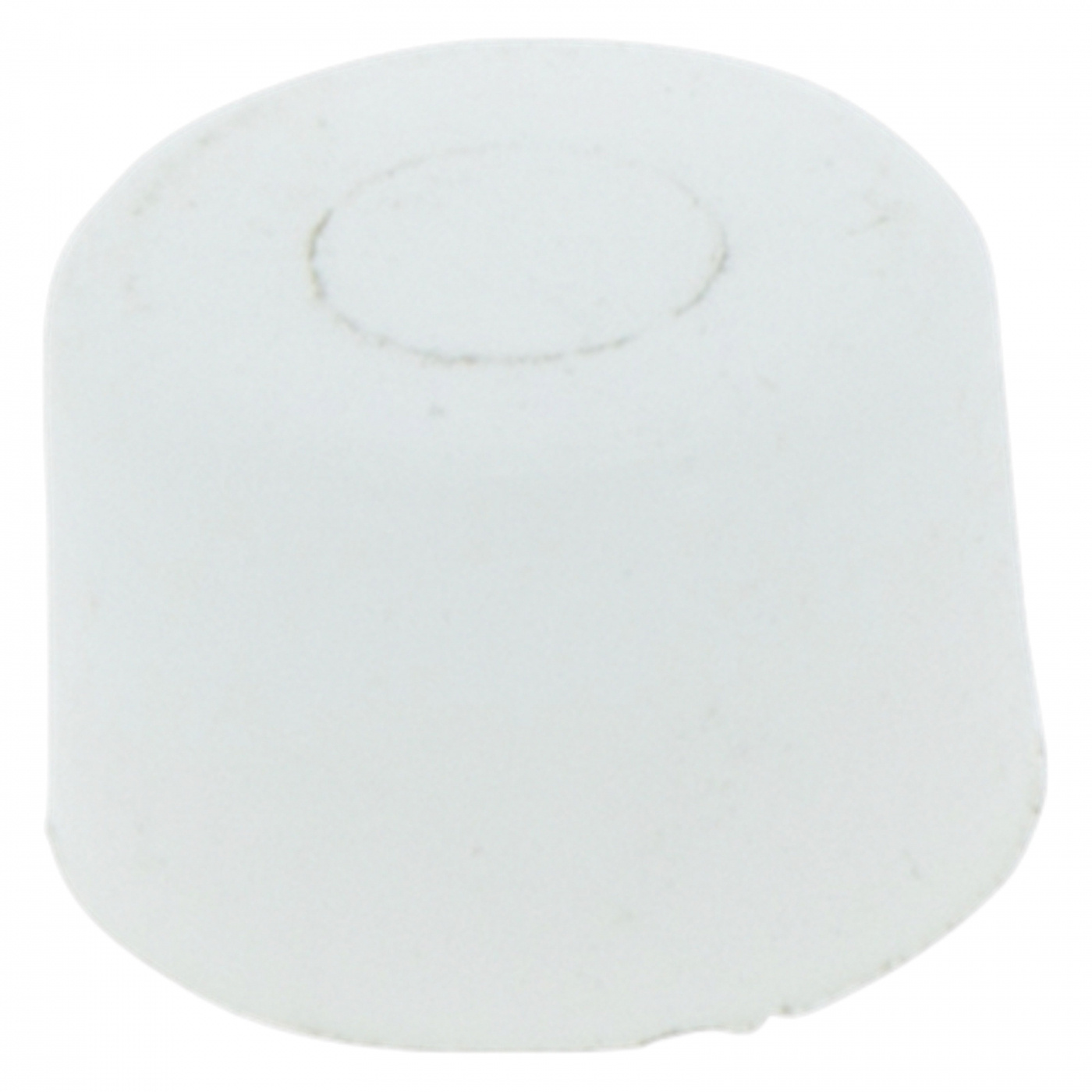 Korek uszczelniający 5036249-01