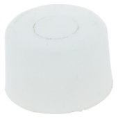 Korek uszczelniający 5036249-01 Korek uszczelniający 5036249-01