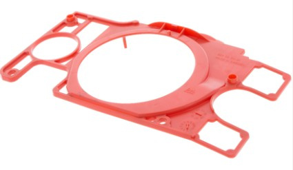 Przewód powietrza chłodzącego