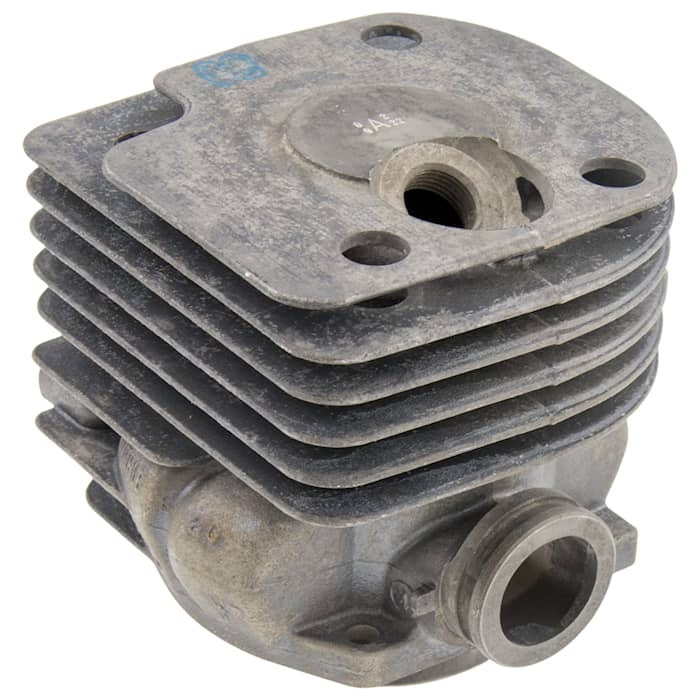 Cylinder 5036264-73