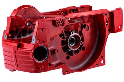 Skrzynia korbowa Kpl 5036268-14
