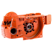 Zespół skrzyni korbowej H – część zamienna 5036268-19 Zespół skrzyni korbowej H – część zamienna 5036268-19