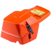 Osłona cylindra 5036278-08 Osłona cylindra 5036278-08