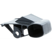 Dysza powietrzna 5036284-01 Dysza powietrzna 5036284-01