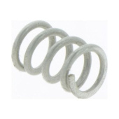 wiosna 5036331-01 wiosna 5036331-01