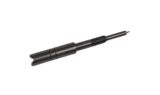 Śruba wolnoobrotowa 5036332-01