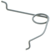 Pióro 5036348-01 Pióro 5036348-01