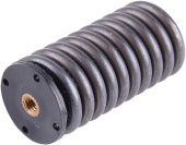 Wibroizolator 5036375-02 Wibroizolator 5036375-02