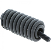 Wibroizolator 5036375-03 Wibroizolator 5036375-03