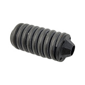 Izolator Wibracji 5036375-05 Izolator Wibracji 5036375-05