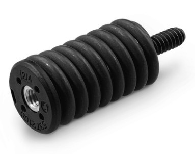 Wibroizolator 5036376-01