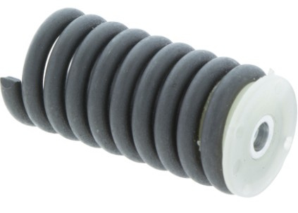 Wibroizolator 5036376-02