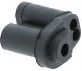 Tuleja sterowa Tuleja sterowa