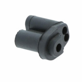 Tuleja sterowa Tuleja sterowa