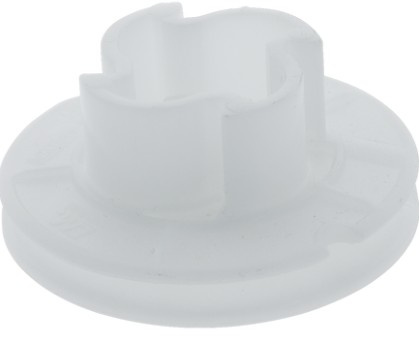 Koło pasowe rozrusznika