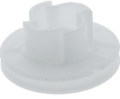 Koło pasowe rozrusznika Koło pasowe rozrusznika