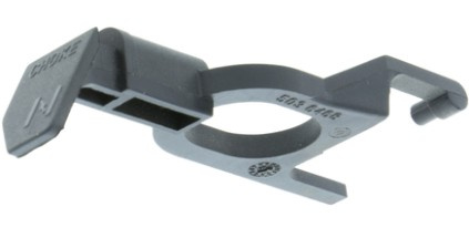 Kontrola Ssania 5036468-01