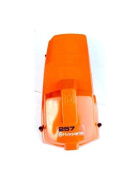 Pokrywa cylindra Kpl, USA 5036549-02 Pokrywa cylindra Kpl, USA 5036549-02