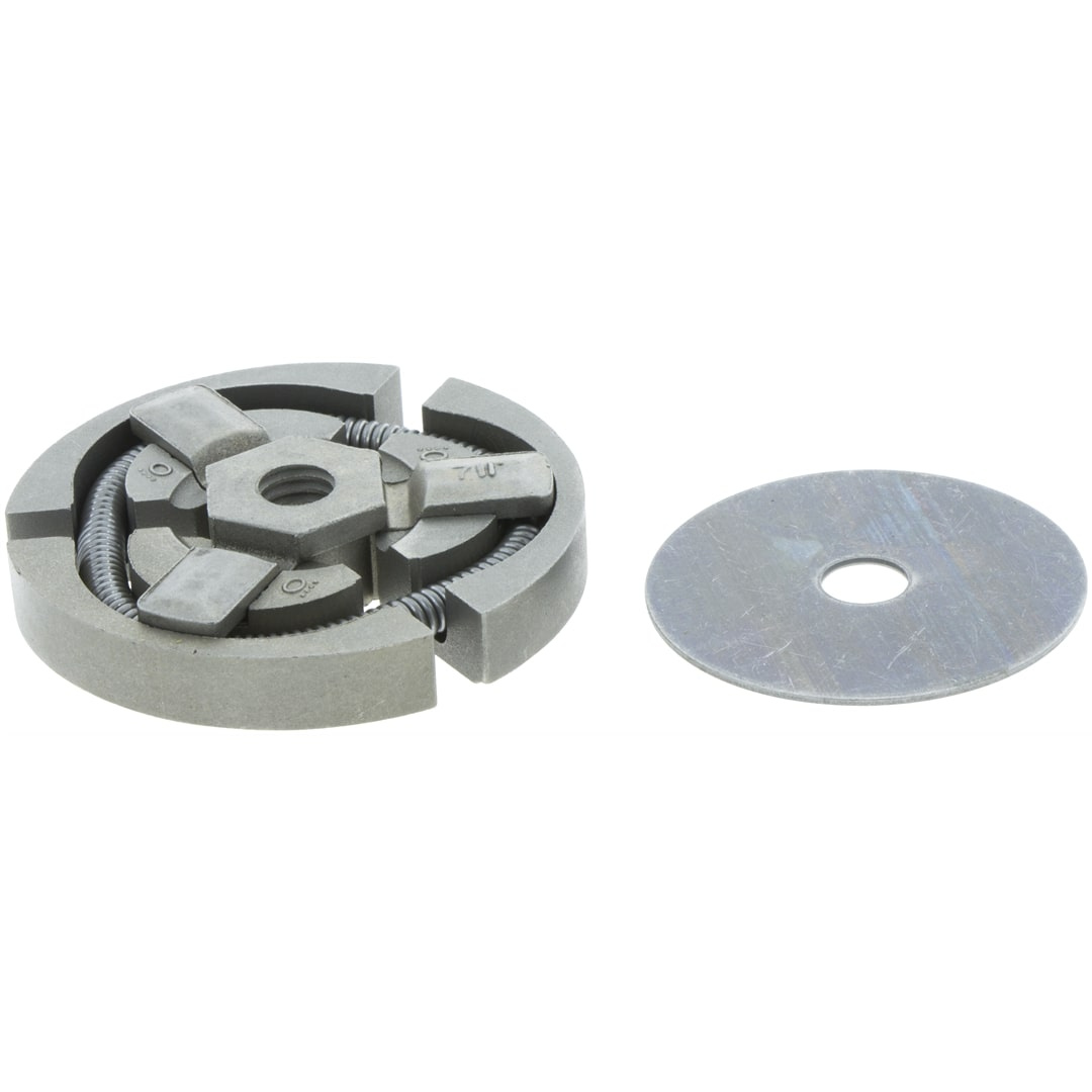 Sprzęgło Odśrodkowe Husqvarna 5036571-01