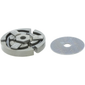 Sprzęgło Odśrodkowe Husqvarna 5036571-01 Sprzęgło Odśrodkowe Husqvarna 5036571-01