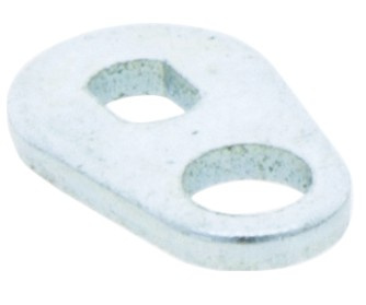 Dźwignia 5036619-01