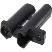 Tuleja sterująca 5036653-01 Tuleja sterująca 5036653-01