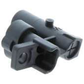 Tuleja sterująca 5036674-01 Tuleja sterująca 5036674-01