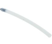 Olej do krwawienia ze zbiornika 5036684-01 Olej do krwawienia ze zbiornika 5036684-01